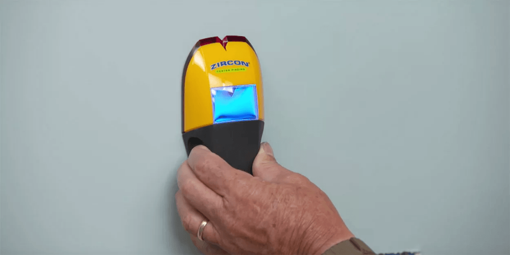 Best Stud Finder For Old Homes