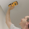 The Best Stud Finder For Ceilings